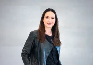 Nova imenovanja u menadžmentu