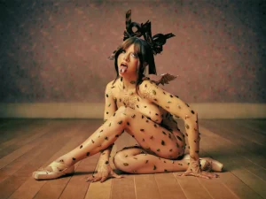 Album koji ruši streaming rekorde