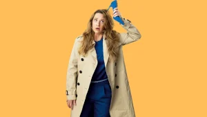 Kako se izboriti sa seboreičnim dermatitisom