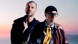 Zvezde elektronske scene otvaraju leto u Budvi