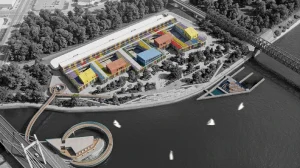 Proglašeni pobednici nacionalnog takmičenja Architecture Student Contest 2026