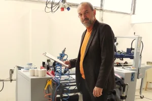 Podrška inkluzivnosti uz uštedu milion dinara za preduzeća