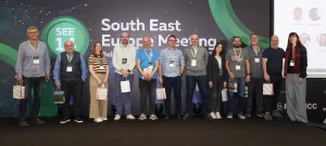 RIPE SEE 14 održan u Beogradu – RNIDS među domaćinima regionalnog skupa