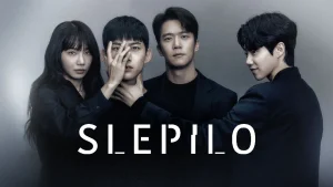 Nove poslastice na FilmBox+ u Srbiji