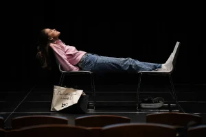 Priprema se “Španska pita”