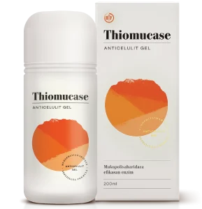 Rešenje za celulit nadohvat ruke