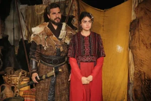 FilmBox+ donosi najgledanije turske serije bilo kada i bilo gde