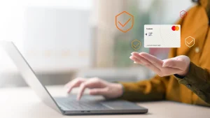 Mala i srednja preduzeća na udaru sajber kriminala