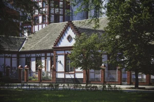 Apatinska pivara obeležava 270 godina kontinuiranog poslovanja