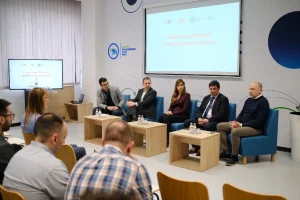 Veštačka inteligencija već menja poslovanje