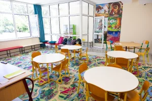 Međunarodni javni poziv za izvođenje radova na energetskom uređenju javnih zgrada u Crnoj Gori – Klaster VII