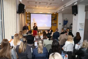 Besplatni preventivni pregledi