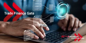 Prvo potpuno digitalno rešenje za izdavanje bankarskih garancija