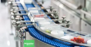 Proizvođači robe široke potrošnje vide industrijsku AI kao ključni faktor konkurentnosti do 2030.
