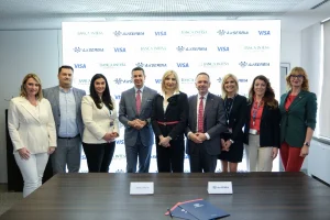 Er Srbija i Banca Intesa pretvaraju svaku kupovinu u novo putovanje