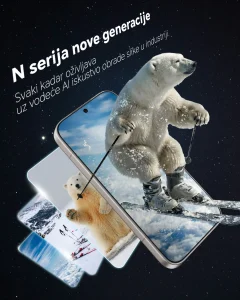 Nova definicija srednje klase