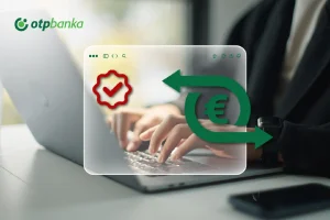 Srbija ulazi u SEPA platnu zonu: OTP banka spremno dočekuje novi standard plaćanja u evrima