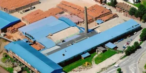 wienerberger preuzima srpsku kompaniju Univerzum