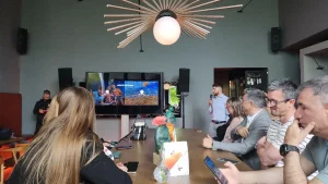 HONOR lansirao HONOR 600 seriju i postavio nove standarde u srednjoj klasi