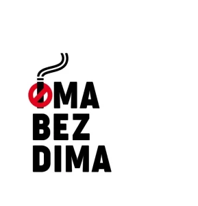 Može i bez dima