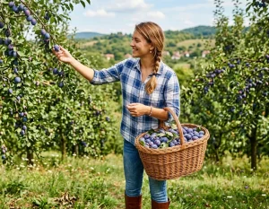 Od njive do sertifikata: Kako izgleda prelazak na organsku proizvodnju?