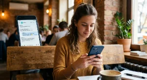 „SMS blasting“, novi talas SMS prevara koji zaobilazi mreže operatera