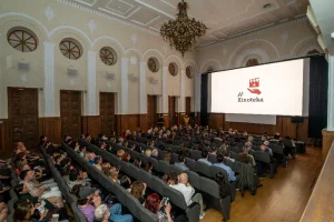 Kultni film „O pokojniku sve najlepše“ premijerno u novom digitalno resaturisanom izdanju