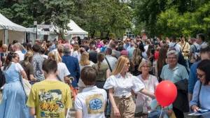 Hemofarmovih 66 godina posvećenosti 