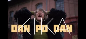 KIKA objavila spot za pesmu „Dan po dan“ i najavila junsku turneju po Srbiji