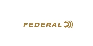 Federal potpisao istorijski sporazum