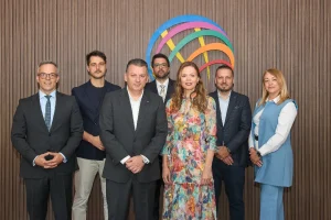 EBRD, EU i ProCredit banka potpisali Ugovor o zajedničkom preuzimanju rizika portfolija vredan 100 miliona evra 