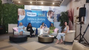 Becutan uz roditelje: komunikacija sa decom u eri digitalne buke