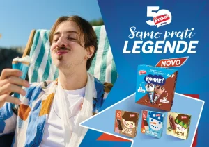 Frikom Legende u novom izdanju