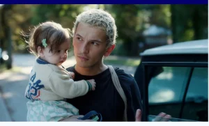 Premijera nove HBO serije „Samo ljubav“ (Proud)