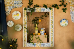 Kako je lokalna grnčarska scena postala deo italijanskog aperitivo iskustva na Savi