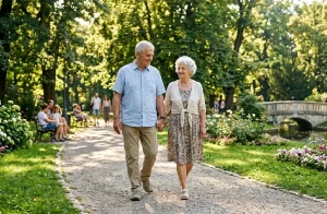Dodatni prihod sve važniji za starost