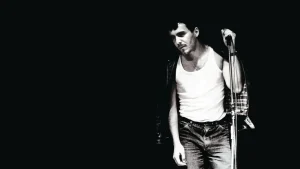 Zoran Predin – “Praslovan”
