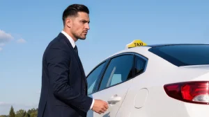 Sve službene vožnje na jednom mestu
