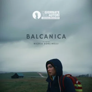 “Balkanika” u Veneciji