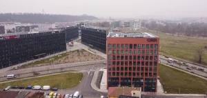 CSG potpisao ugovore vredne više od 150 miliona evra