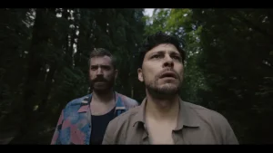 „Crna truba“ na 73. Pulskom filmskom festivalu