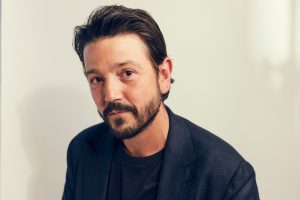 Sarajevo Film Festival – Diegu Luni Počasno Srce Sarajeva 32. Sarajevo Film Festivala