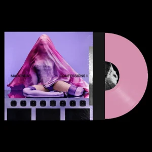Albumi koji izlaze ovog leta: pop spektakli i nova era velikih zvezda 