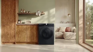 Samsung ima novi hit proizvod