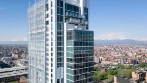 Intesa Sanpaolo ostvarila rekordne rezultate