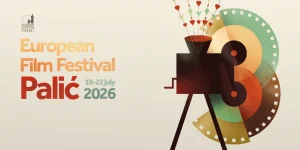 Predstavljamo kompletan program 33. Festivala evropskog filma Palić
