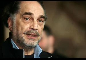 Vojislav Brajović laureat nagrade „Ernest“ Somborskog filmskog festivala za 2026.