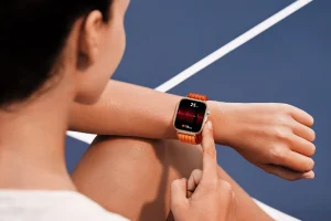EKG funkcija dostupna i na Huawei satovima u Srbiji