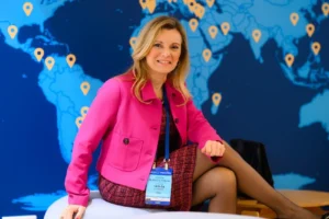 WTCA: Reke Srbije mogu da postanu novi pokretač ekonomskog razvoja