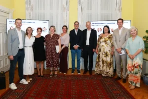 Galenika predstavila prvi ESG izveštaj